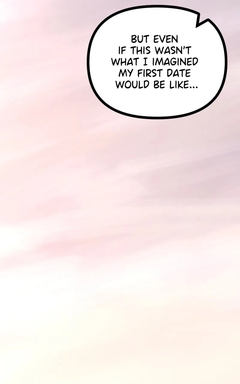 Hit On Me Chapter 14 page 97 - 