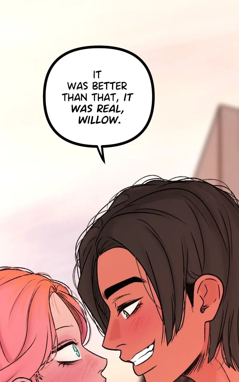 Hit On Me Chapter 14 page 98 - 