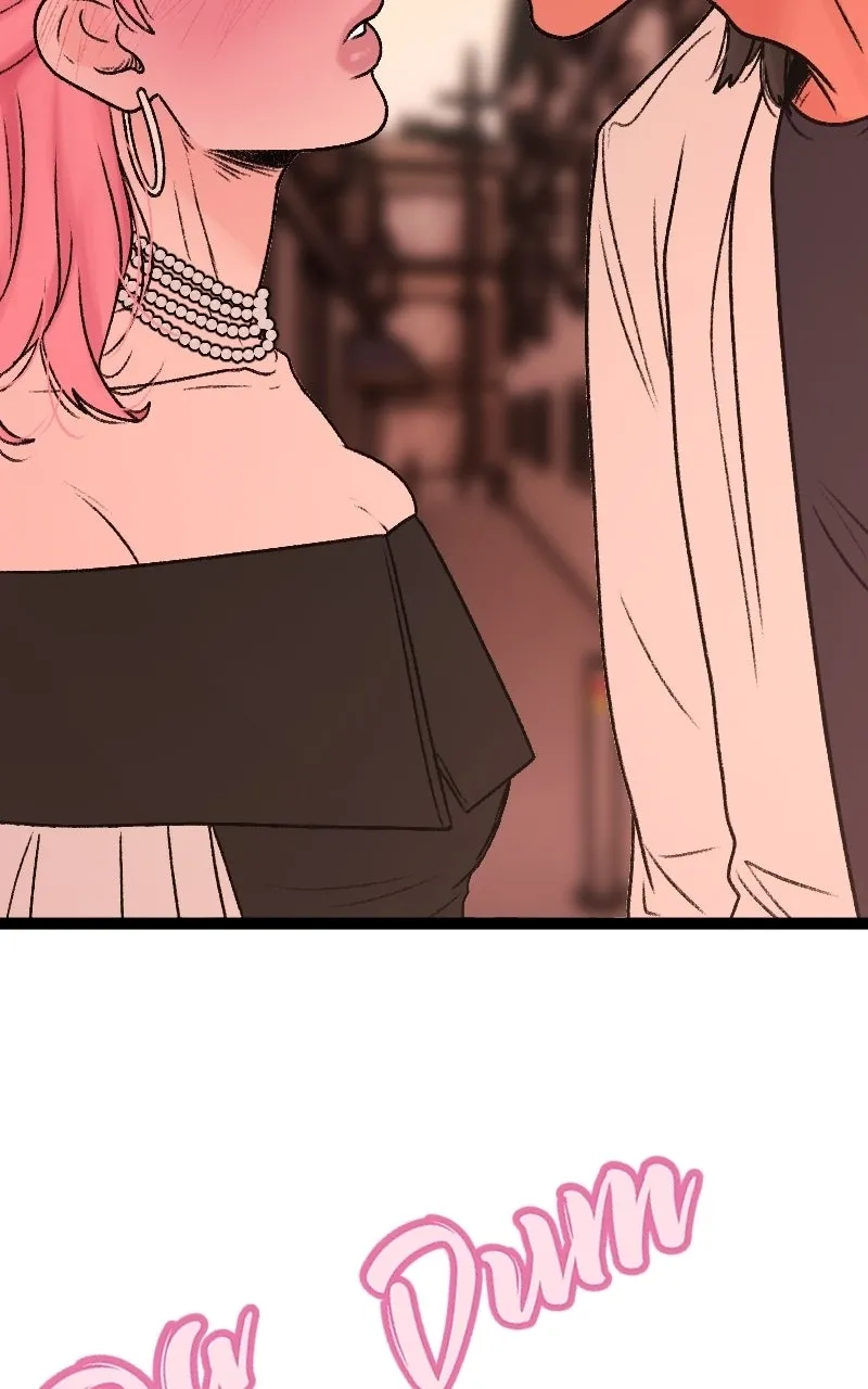 Hit On Me Chapter 14 page 99 - 