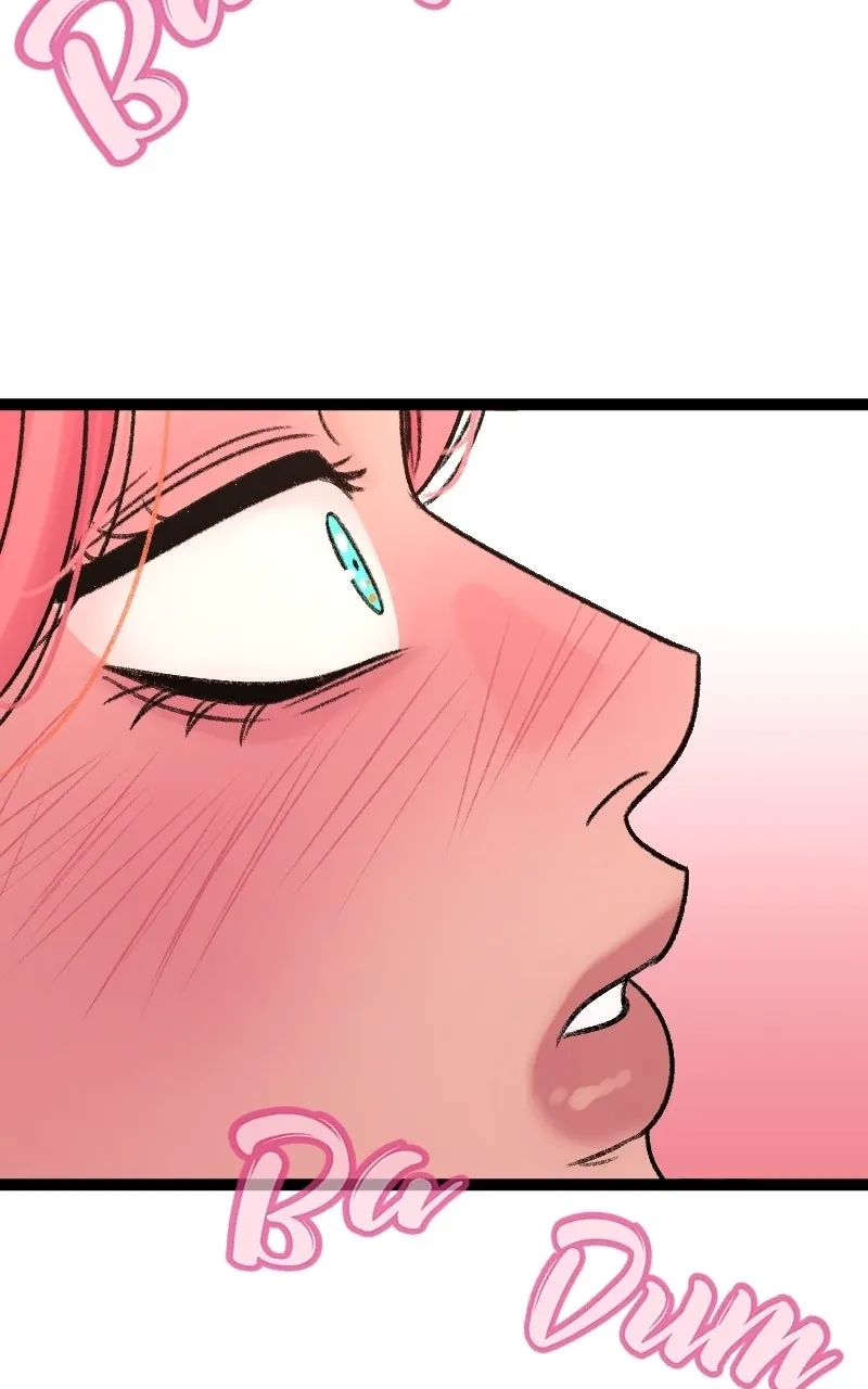 Hit On Me Chapter 14 page 100 - 