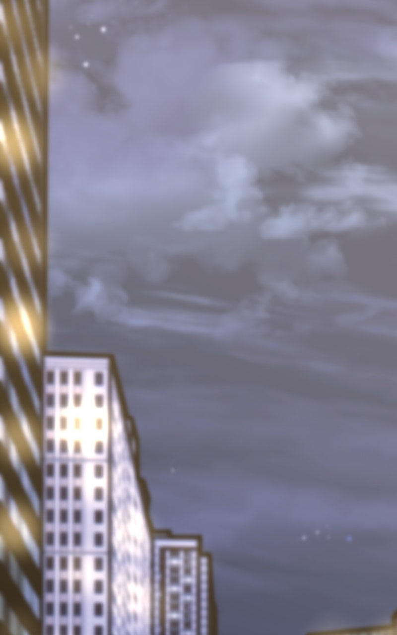 Hit On Me Episode 15 page 1 - 