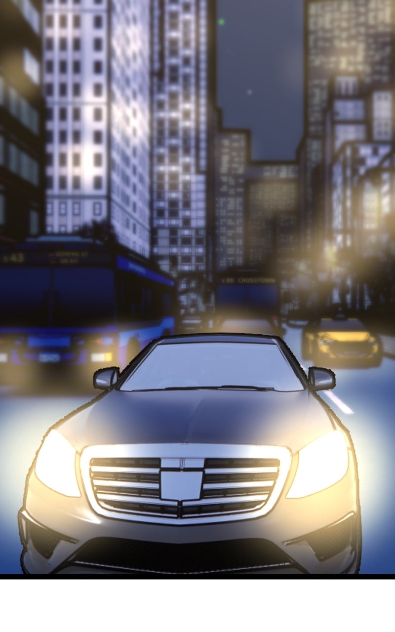 Hit On Me Episode 15 page 2 - 