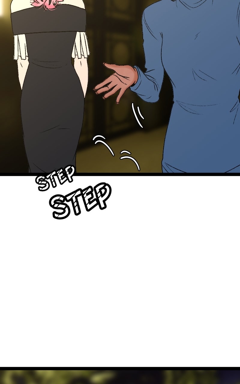 Hit On Me Episode 15 page 11 - 