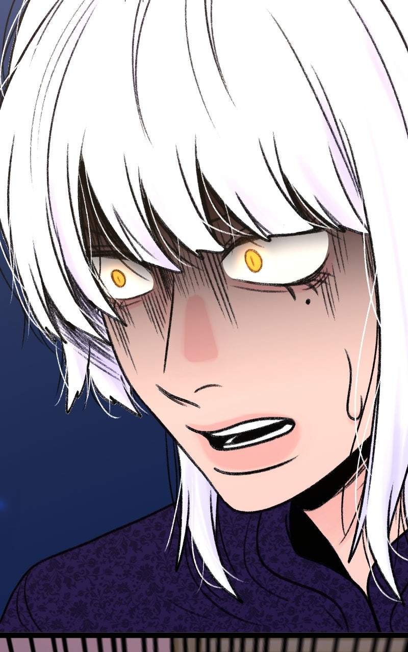 Hit On Me Episode 15 page 101 - 
