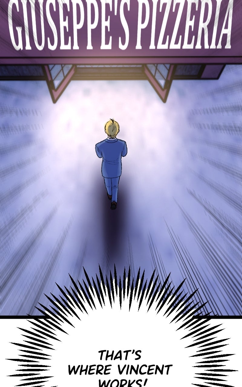 Hit On Me Episode 15 page 103 - 