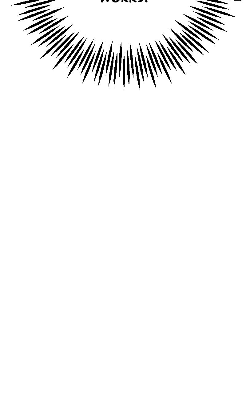 Hit On Me Episode 15 page 104 - 