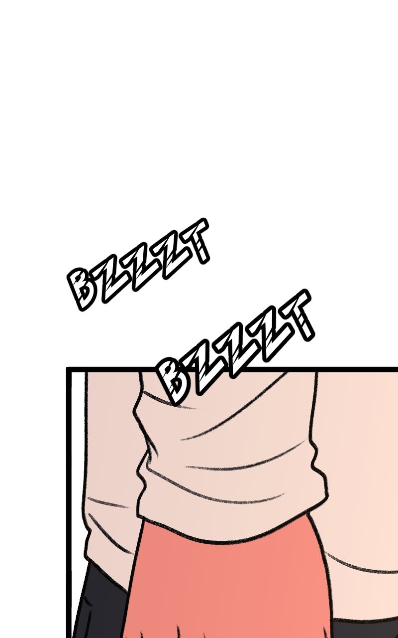 Hit On Me Episode 15 page 14 - 