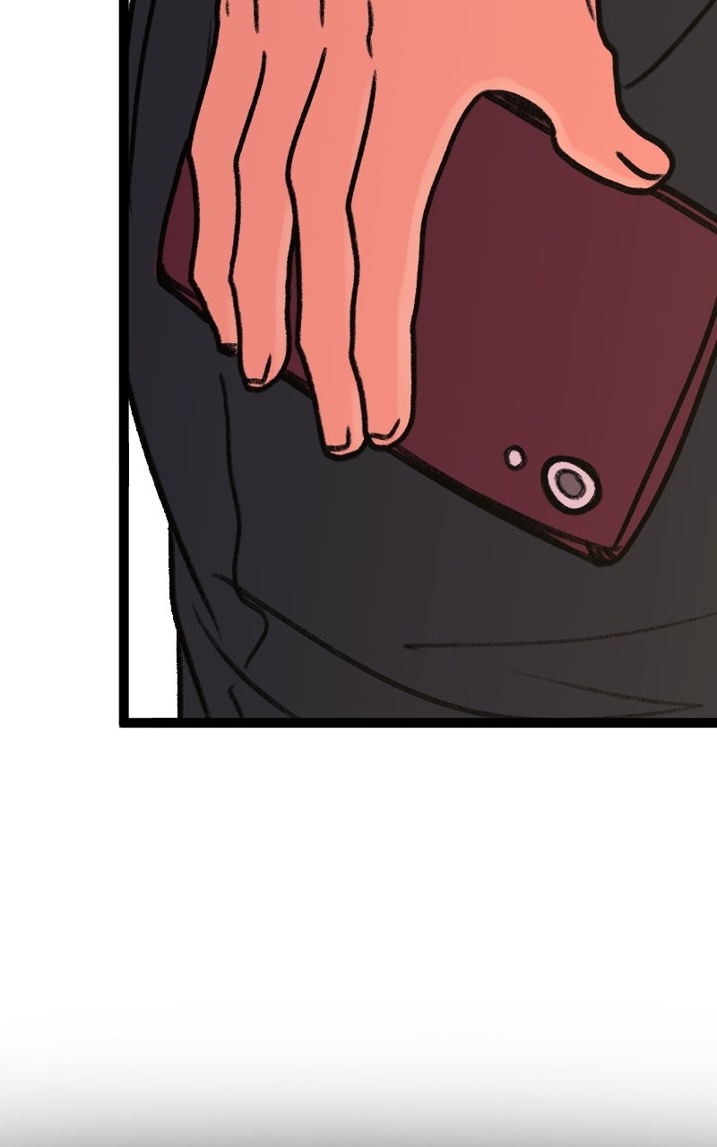 Hit On Me Episode 15 page 15 - 