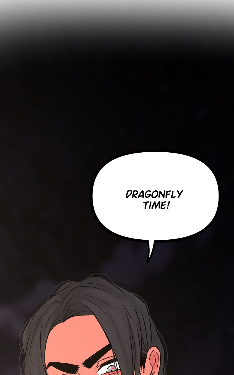 Hit On Me Episode 15 page 16 - 