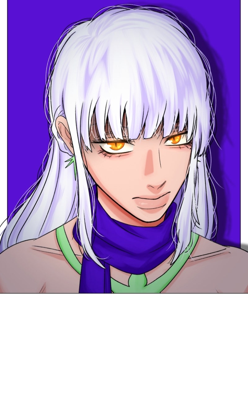 Hit On Me Episode 15 page 20 - 