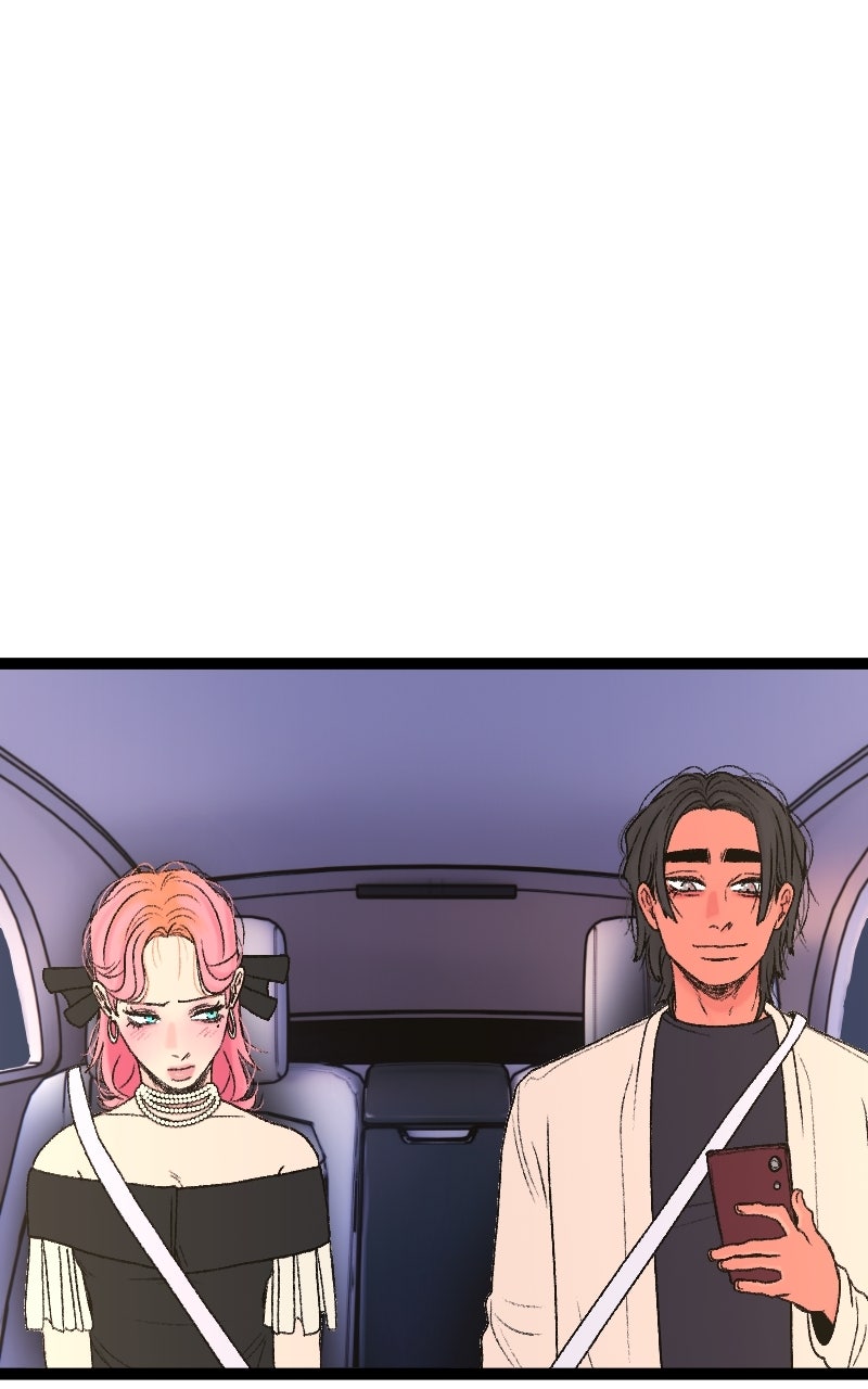 Hit On Me Episode 15 page 3 - 