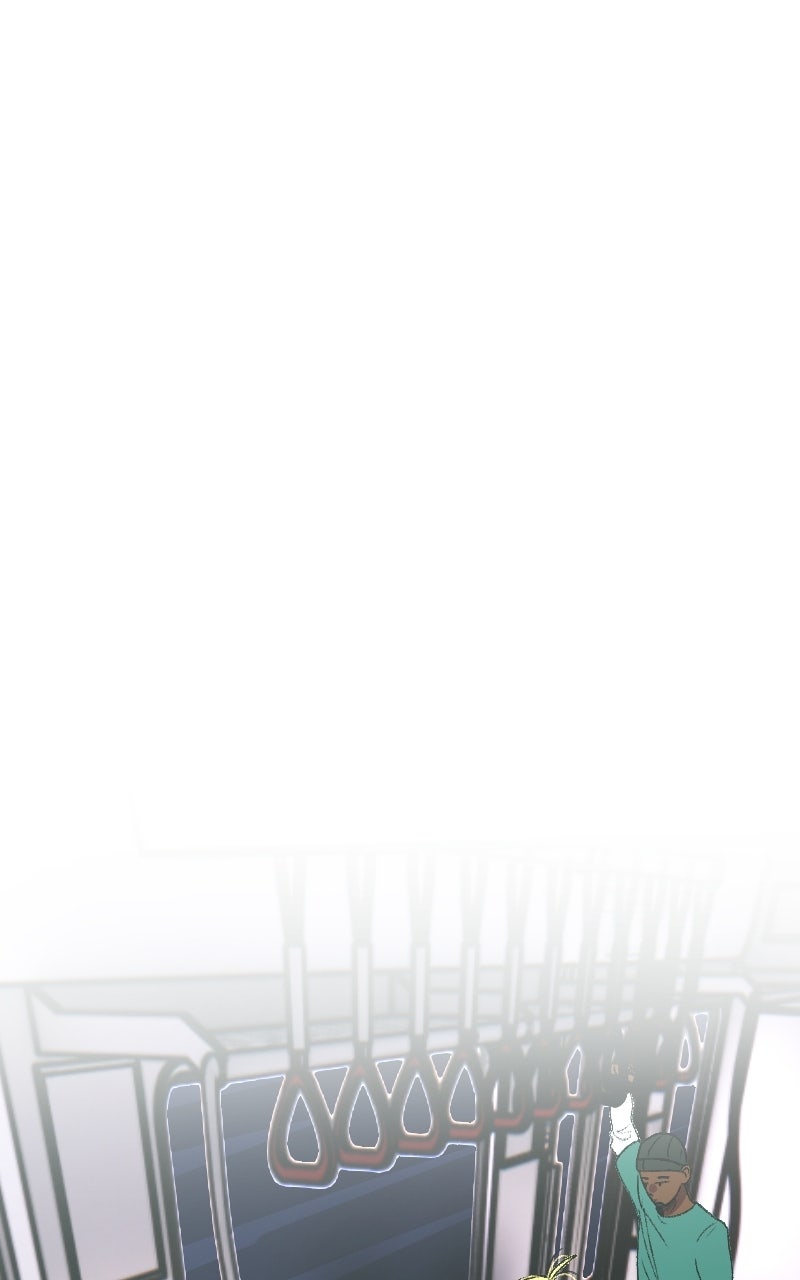 Hit On Me Episode 15 page 21 - 