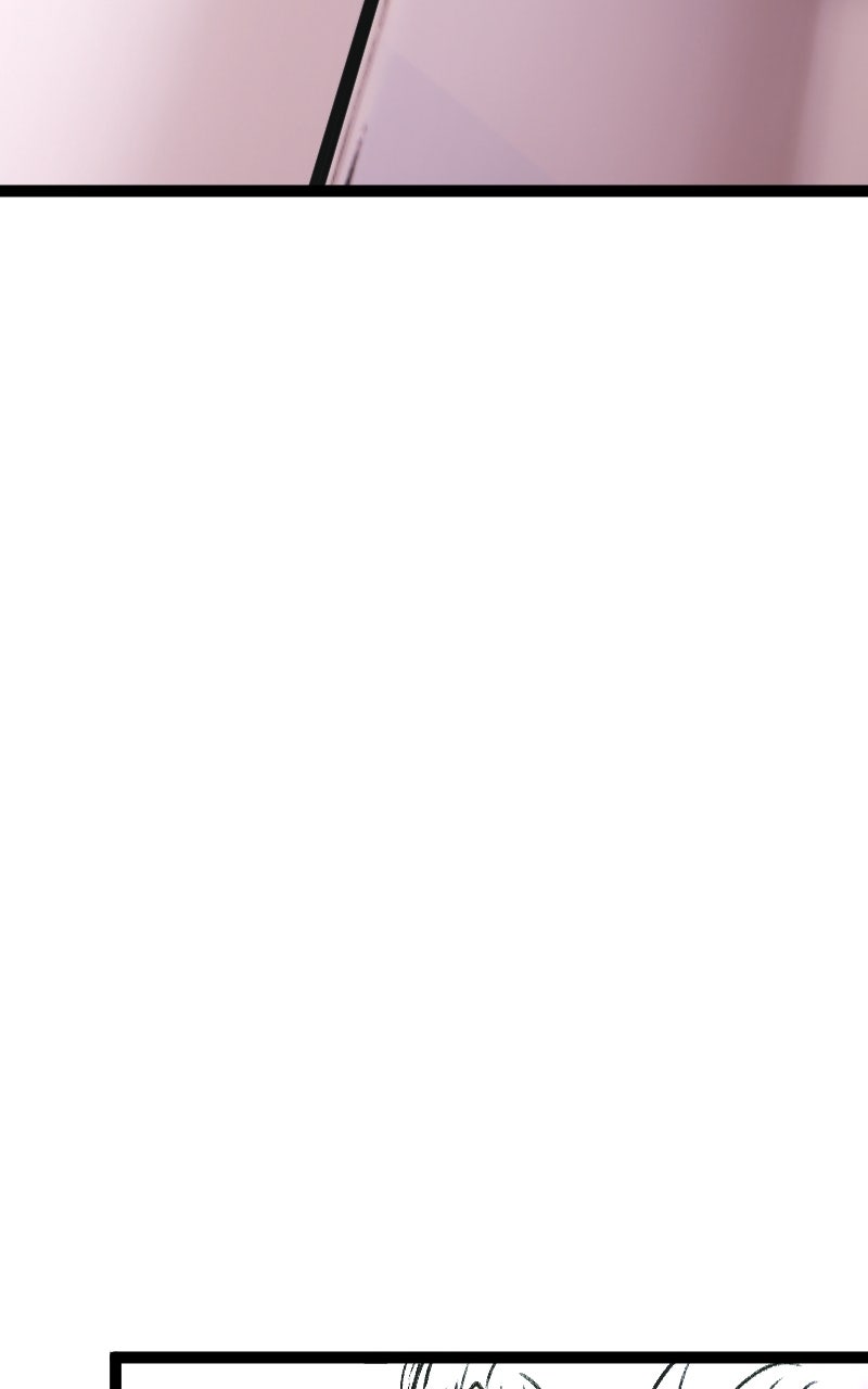 Hit On Me Episode 15 page 24 - 