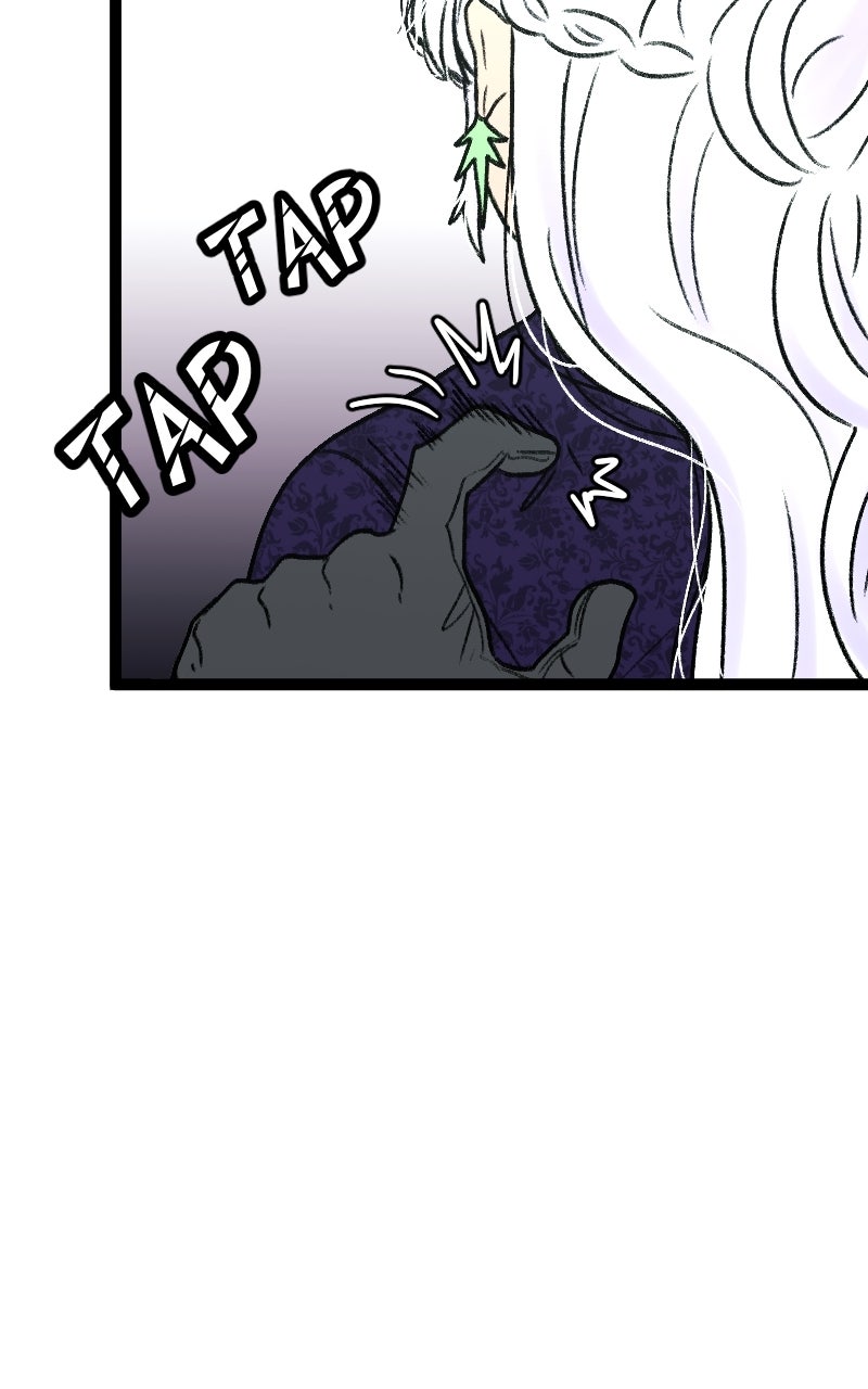 Hit On Me Episode 15 page 25 - 