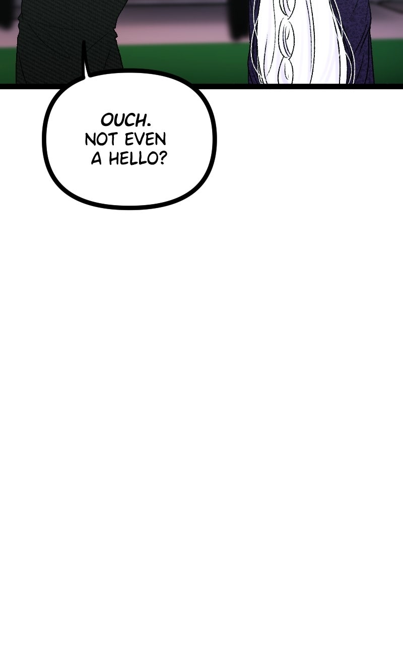 Hit On Me Episode 15 page 28 - 