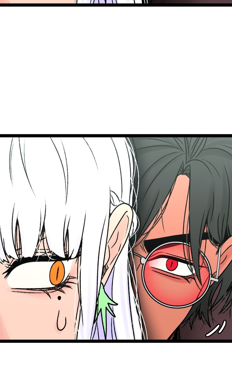 Hit On Me Episode 15 page 30 - 