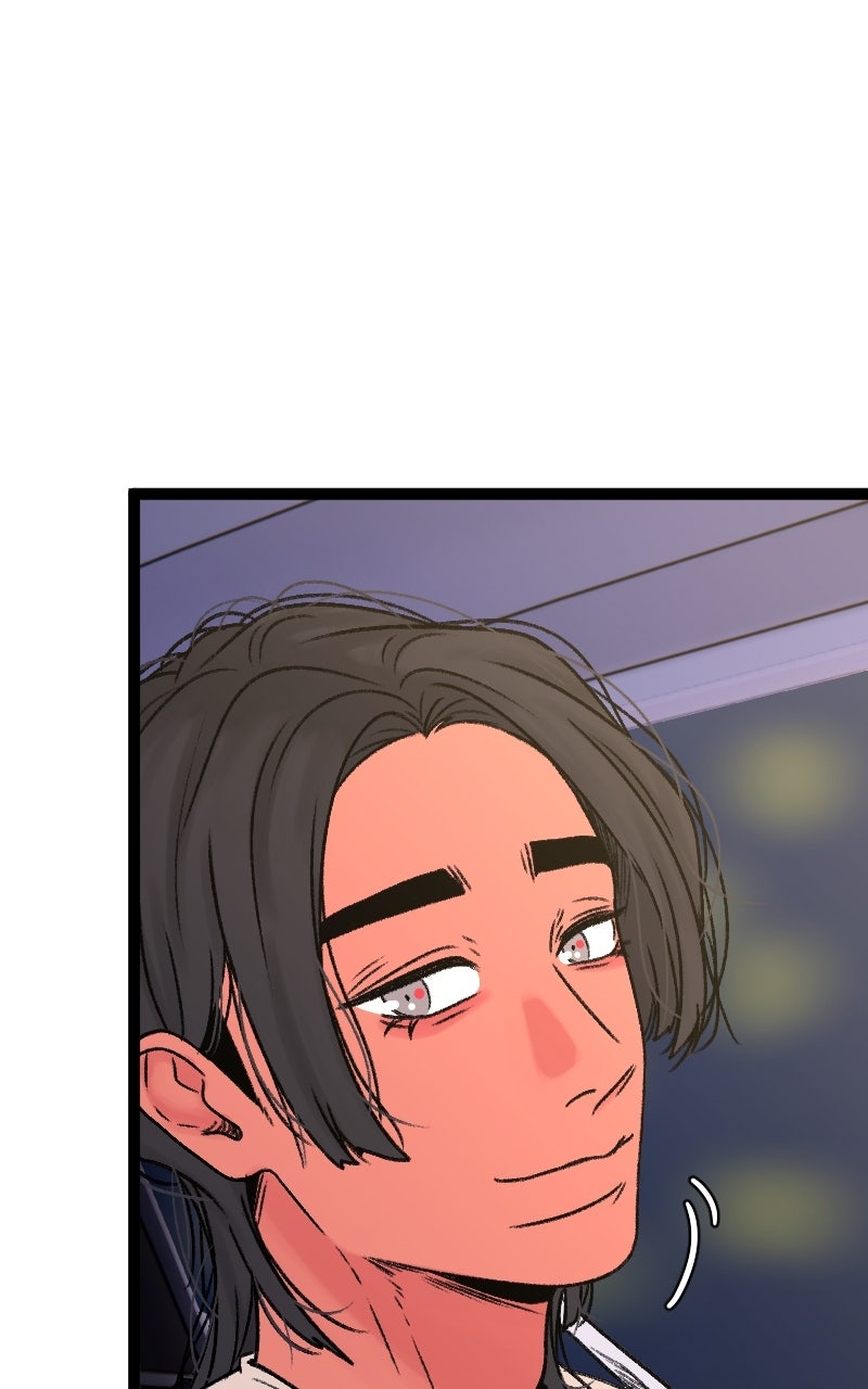 Hit On Me Episode 15 page 4 - 