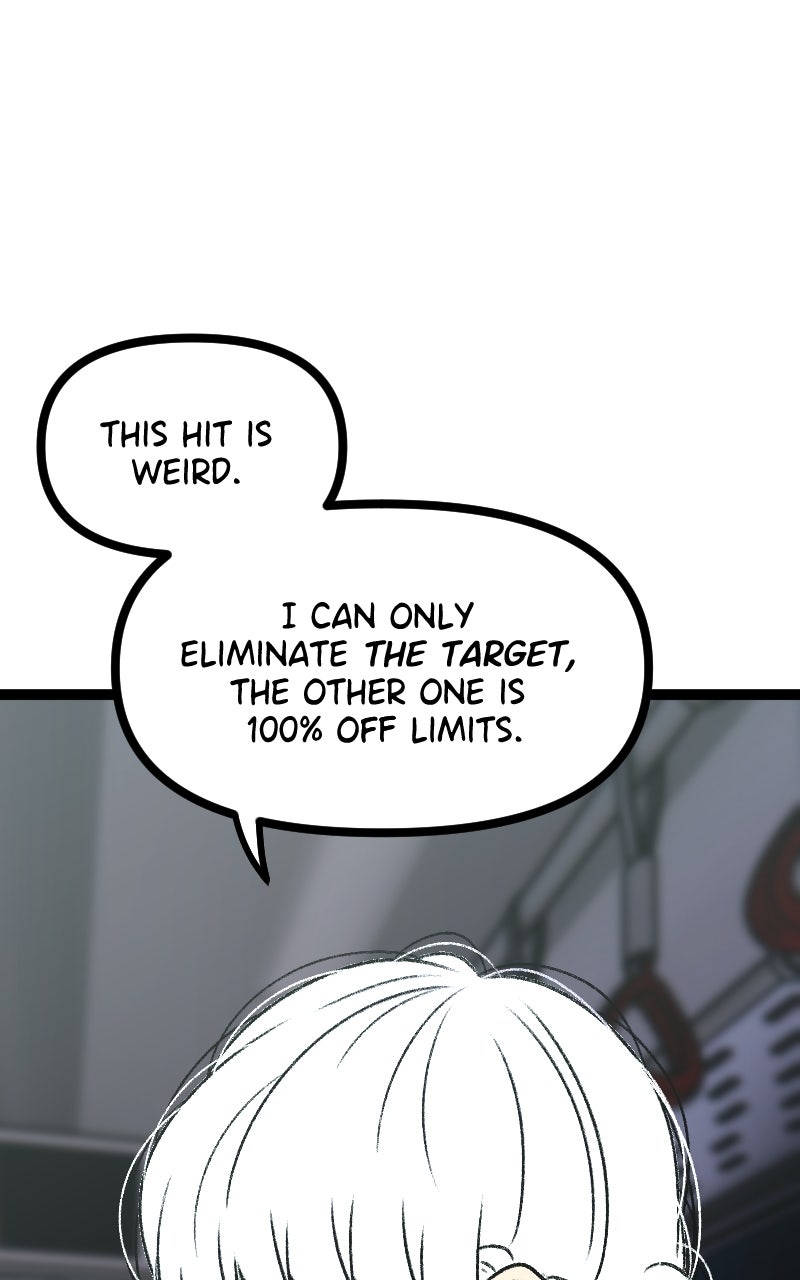 Hit On Me Episode 15 page 35 - 