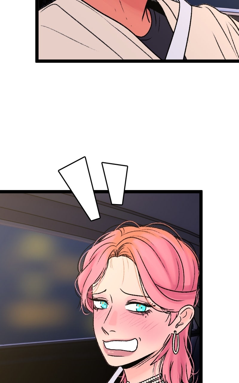 Hit On Me Episode 15 page 5 - 