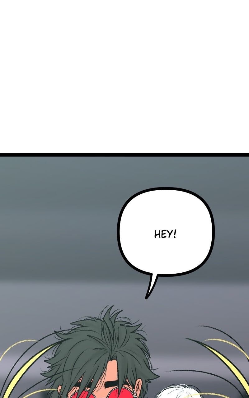 Hit On Me Episode 15 page 45 - 