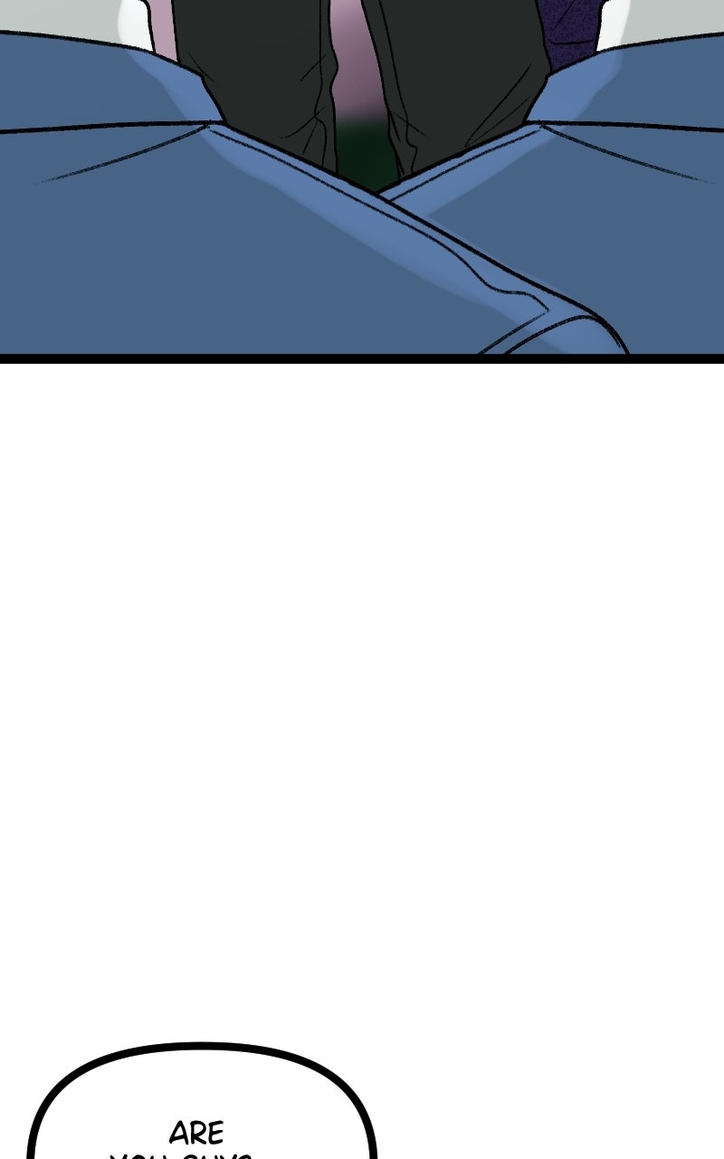 Hit On Me Episode 15 page 47 - 