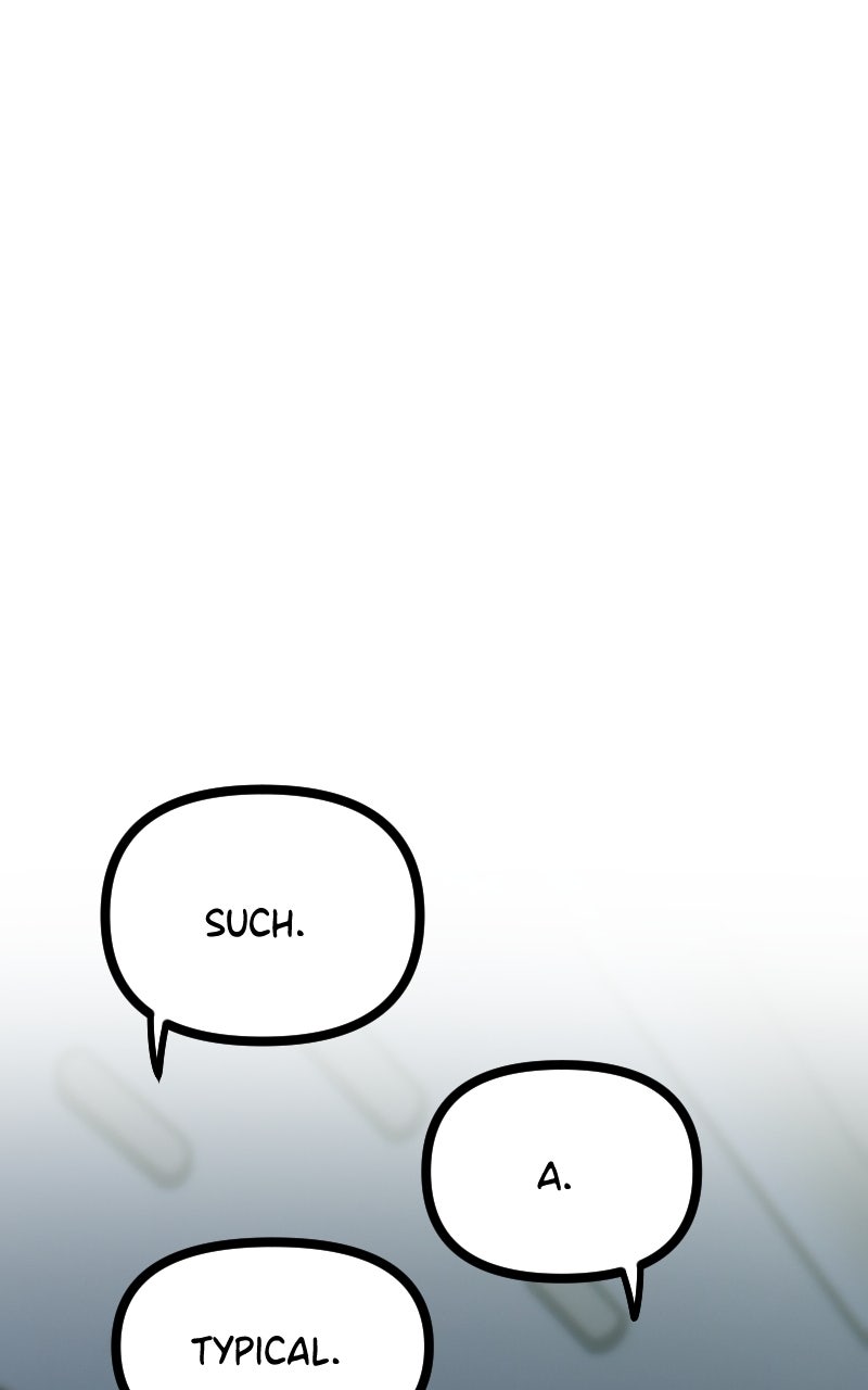 Hit On Me Episode 15 page 49 - 