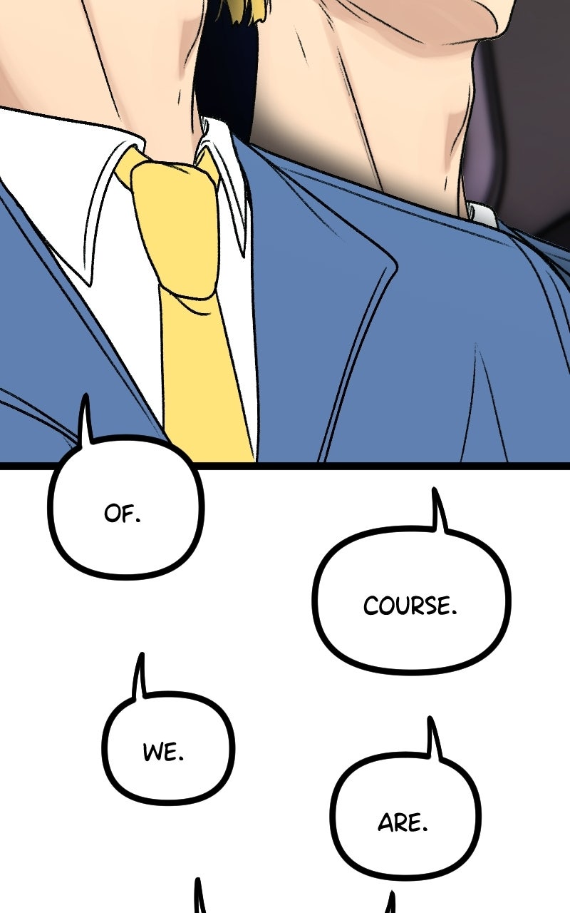 Hit On Me Episode 15 page 51 - 