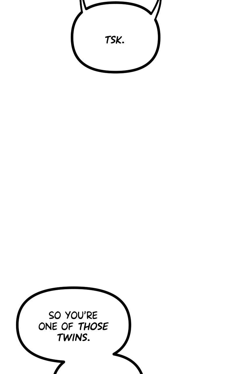 Hit On Me Episode 15 page 52 - 