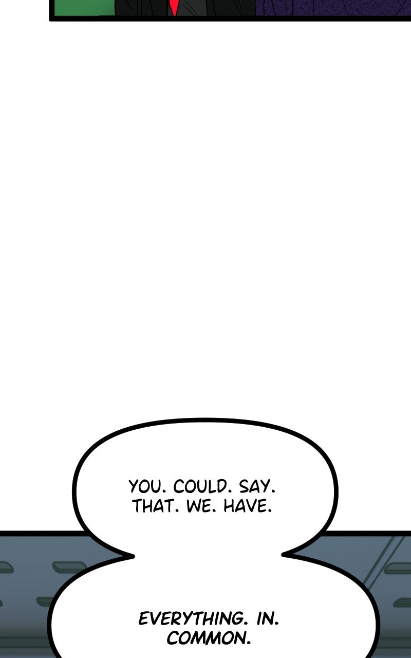 Hit On Me Episode 15 page 54 - 