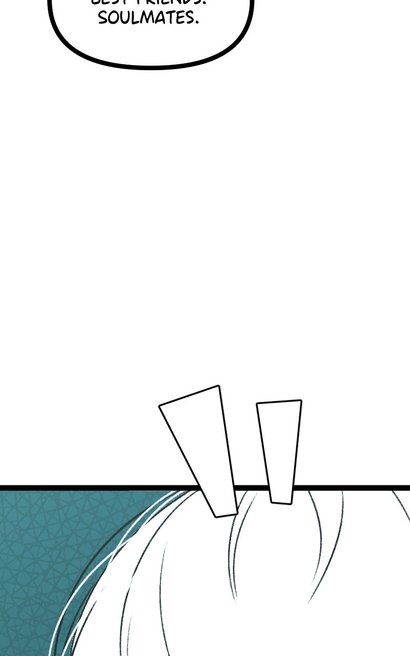 Hit On Me Episode 15 page 56 - 