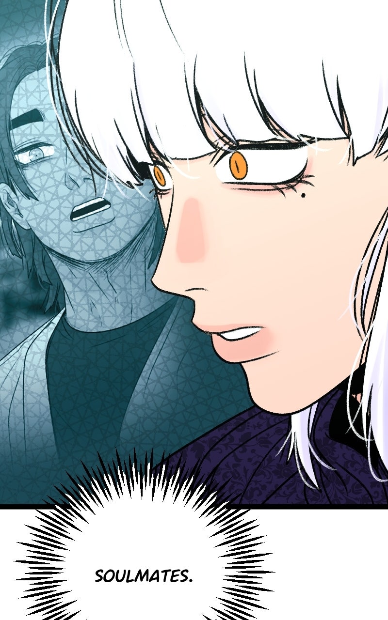 Hit On Me Episode 15 page 57 - 