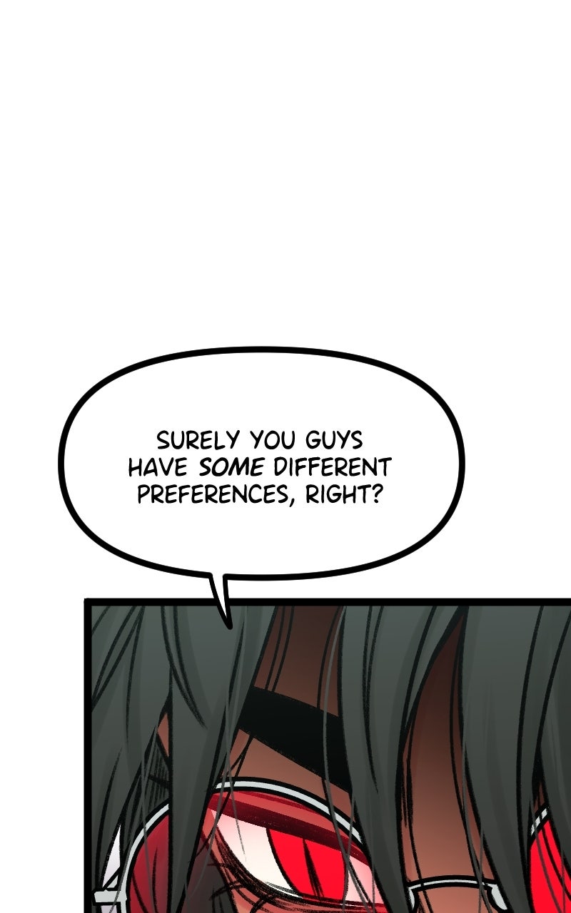 Hit On Me Episode 15 page 59 - 