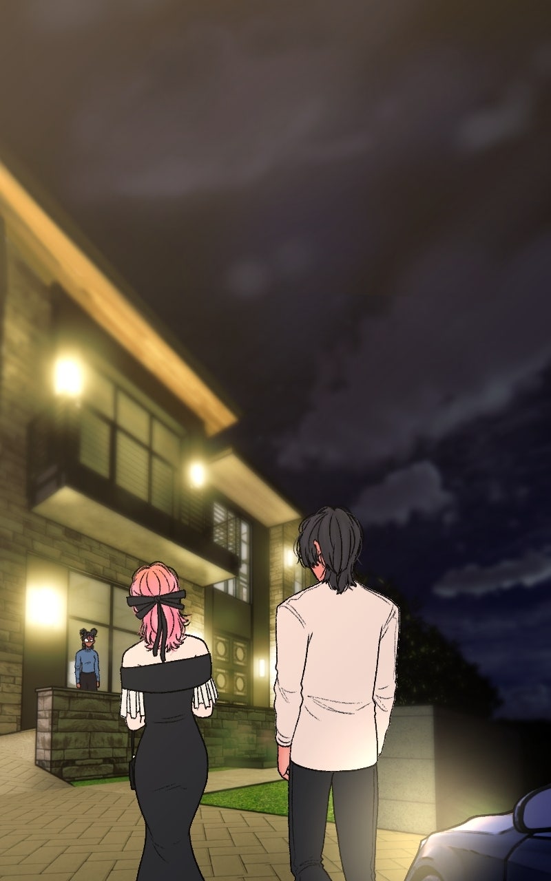 Hit On Me Episode 15 page 7 - 