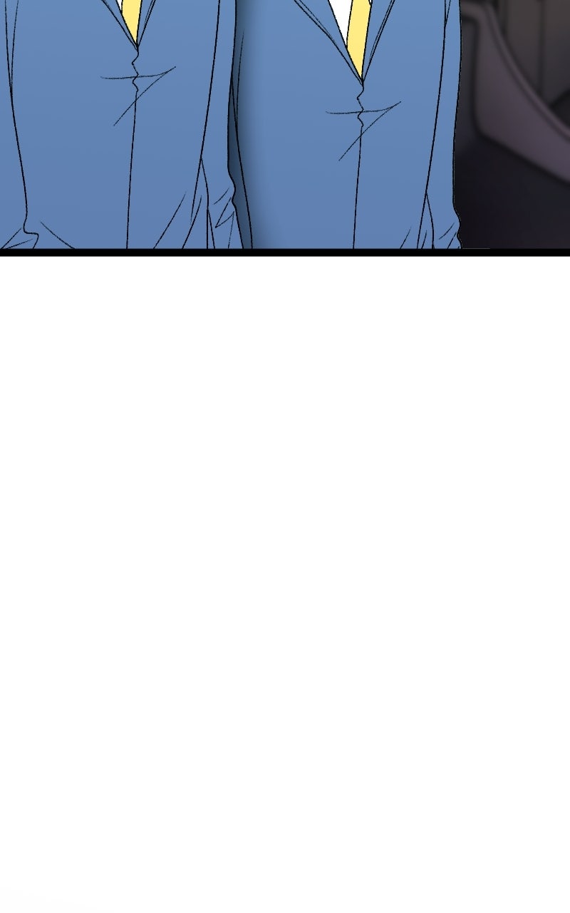 Hit On Me Episode 15 page 64 - 