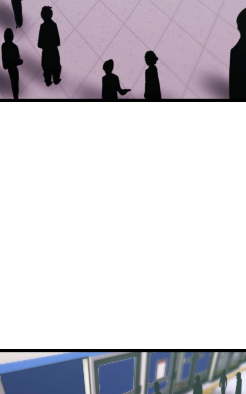 Hit On Me Episode 15 page 66 - 
