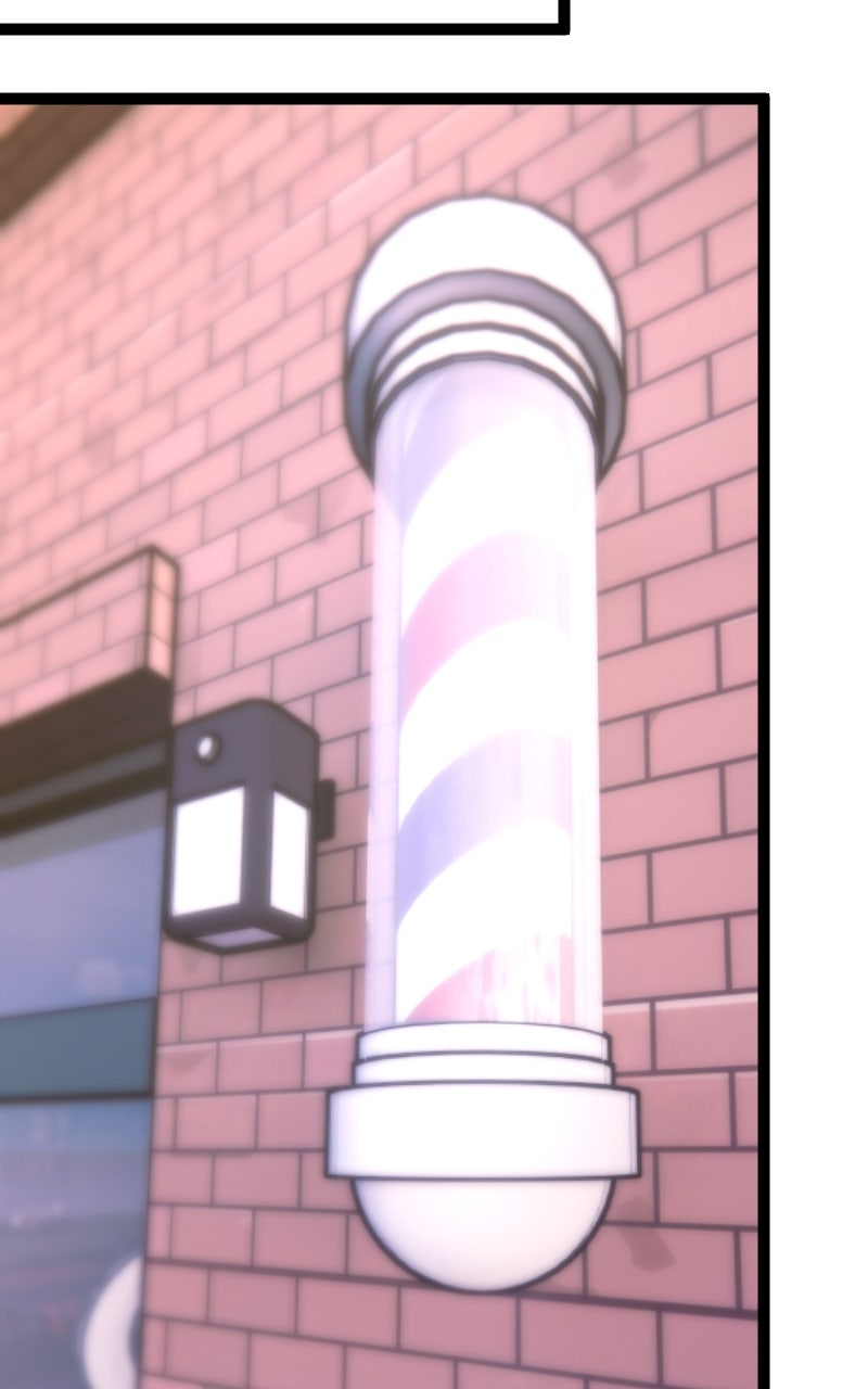 Hit On Me Episode 15 page 69 - 
