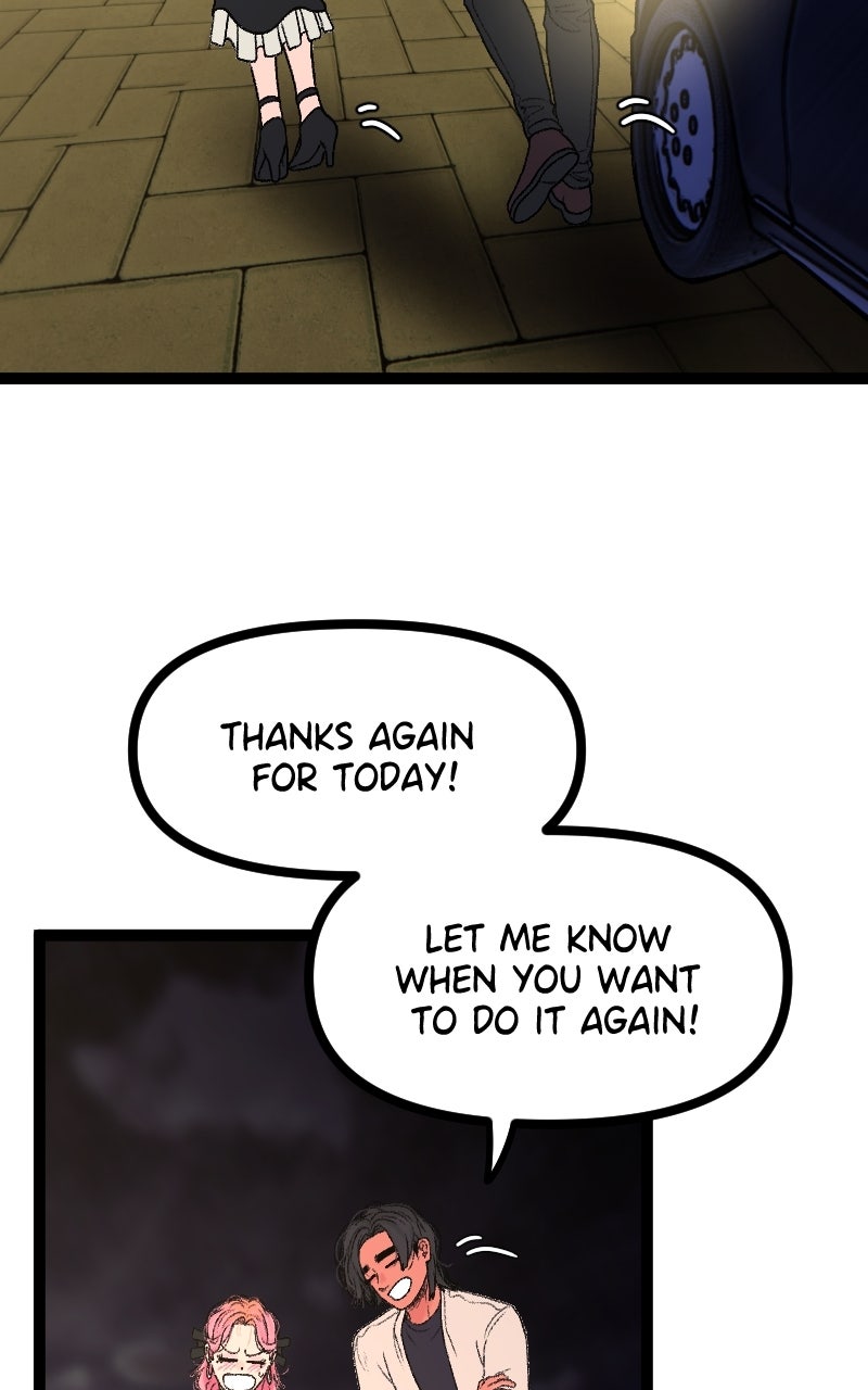 Hit On Me Episode 15 page 8 - 