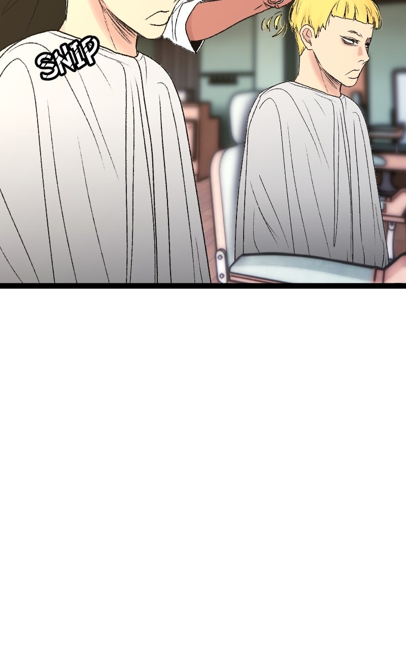 Hit On Me Episode 15 page 71 - 