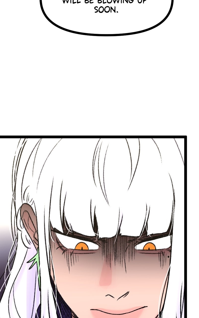 Hit On Me Episode 15 page 75 - 