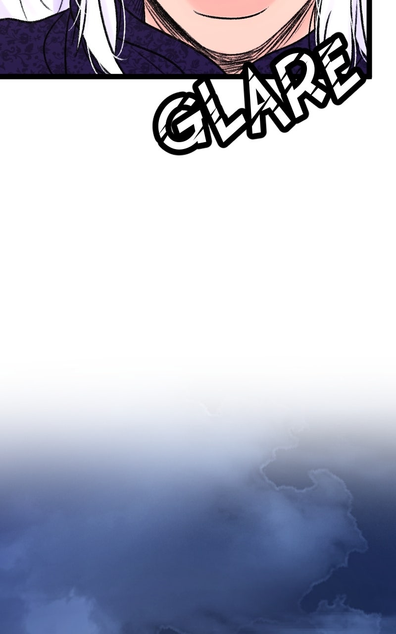 Hit On Me Episode 15 page 76 - 