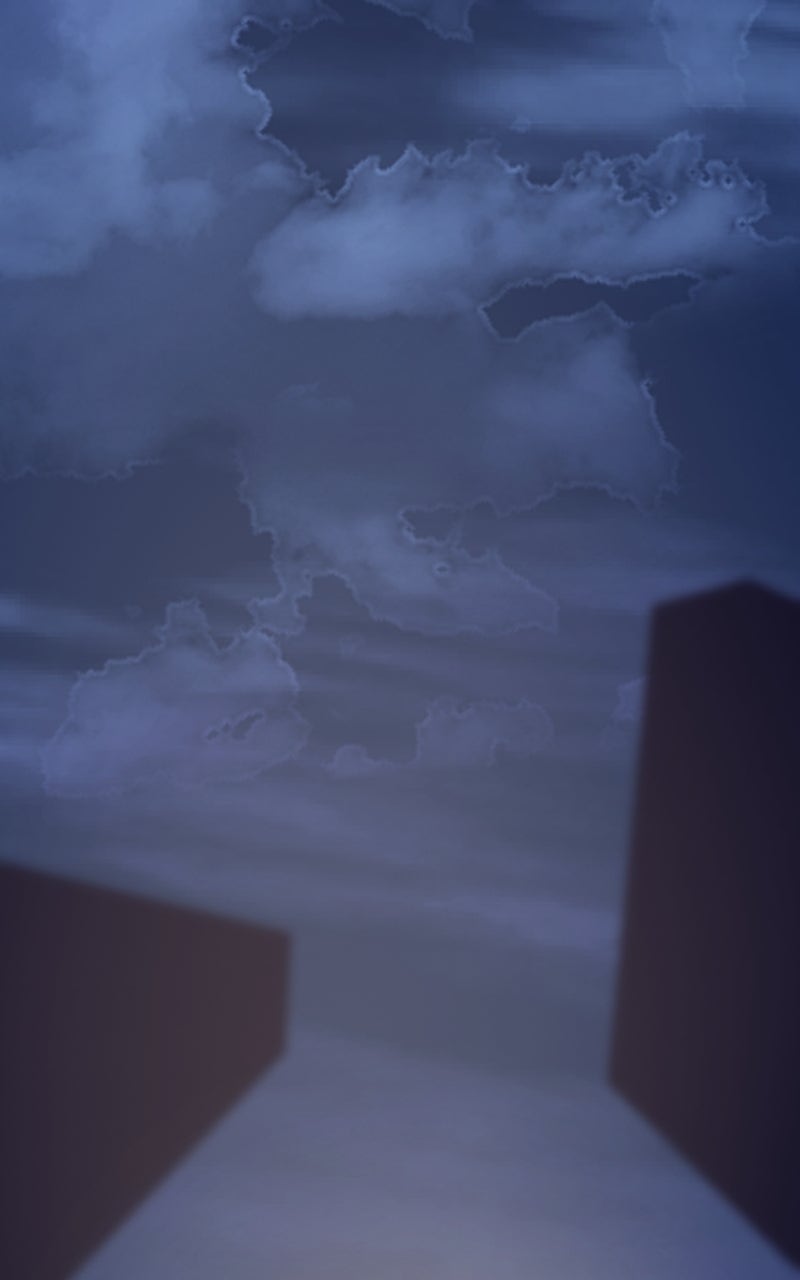 Hit On Me Episode 15 page 77 - 