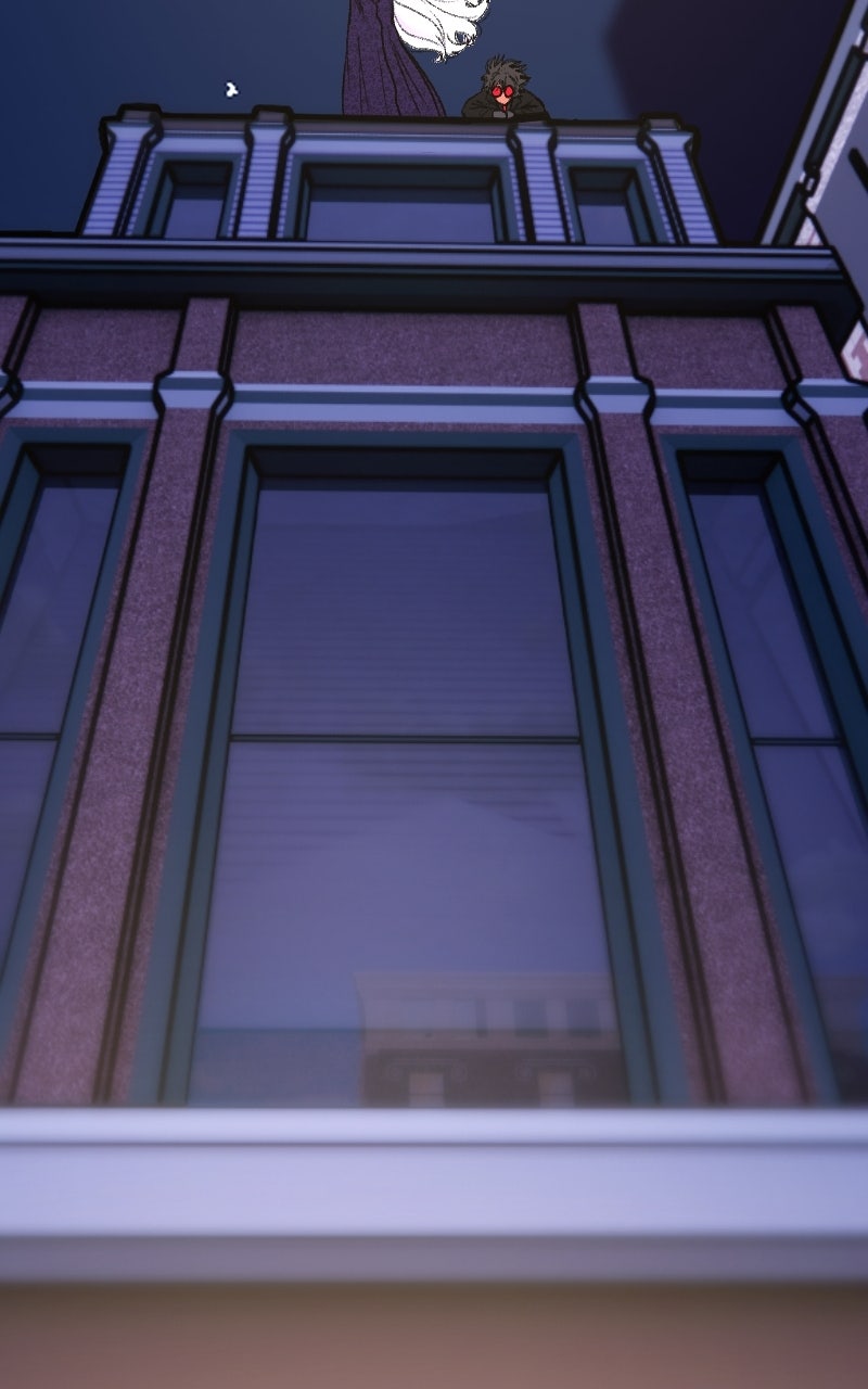 Hit On Me Episode 15 page 79 - 
