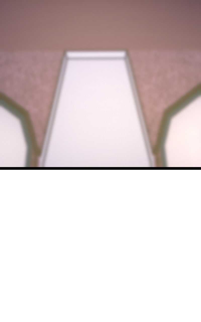 Hit On Me Episode 15 page 80 - 
