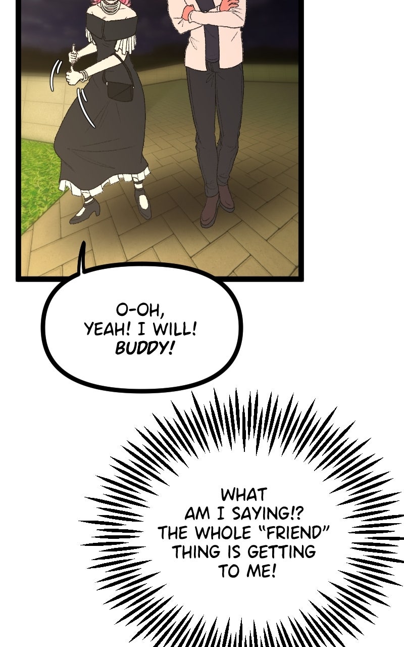 Hit On Me Episode 15 page 9 - 