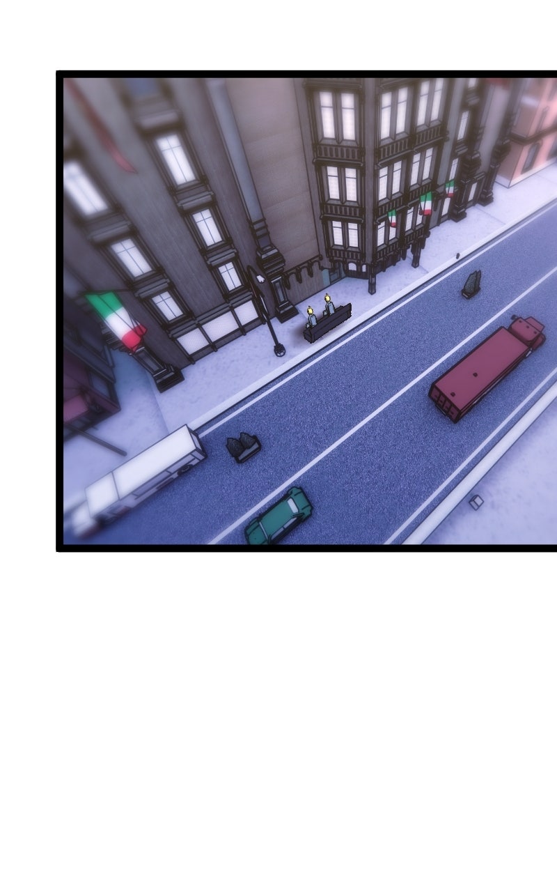 Hit On Me Episode 15 page 81 - 