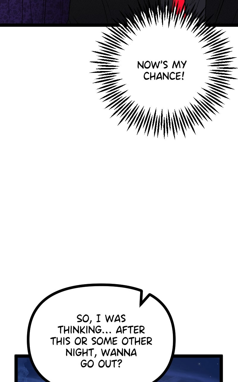 Hit On Me Episode 15 page 83 - 