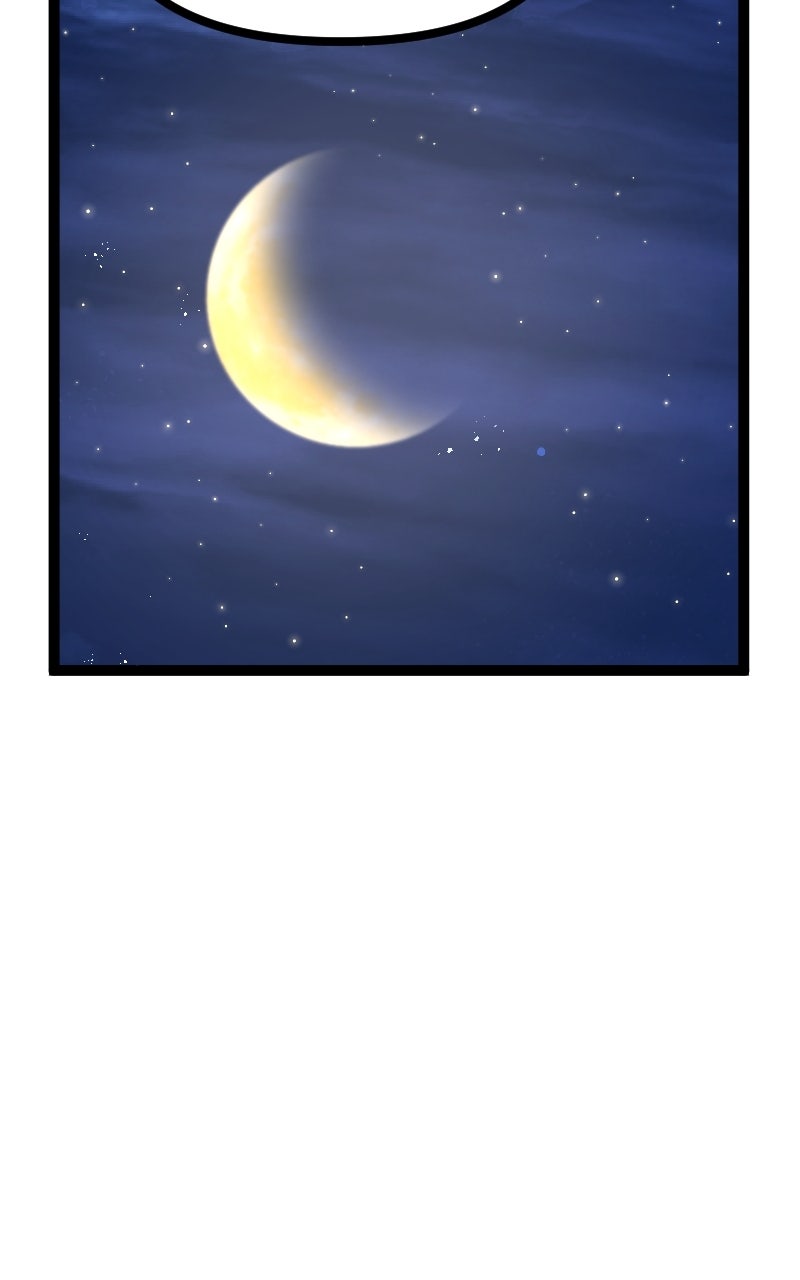 Hit On Me Episode 15 page 84 - 