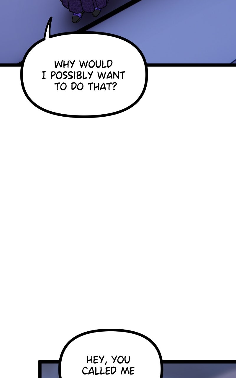 Hit On Me Episode 15 page 86 - 