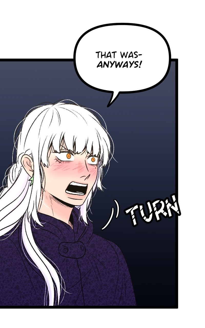 Hit On Me Episode 15 page 88 - 