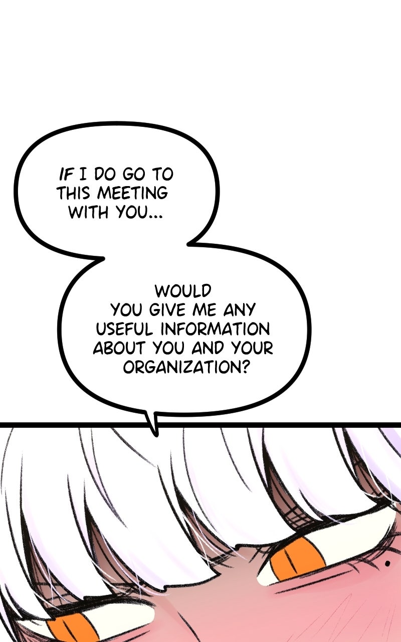 Hit On Me Episode 15 page 89 - 